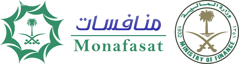 لتشجيع الاستثمار الاجنبي ومواكبة رؤيا 2030    تبادل تطلق خدمة المنافسات الحكومية الكترونيا باللغة الإنجليزية